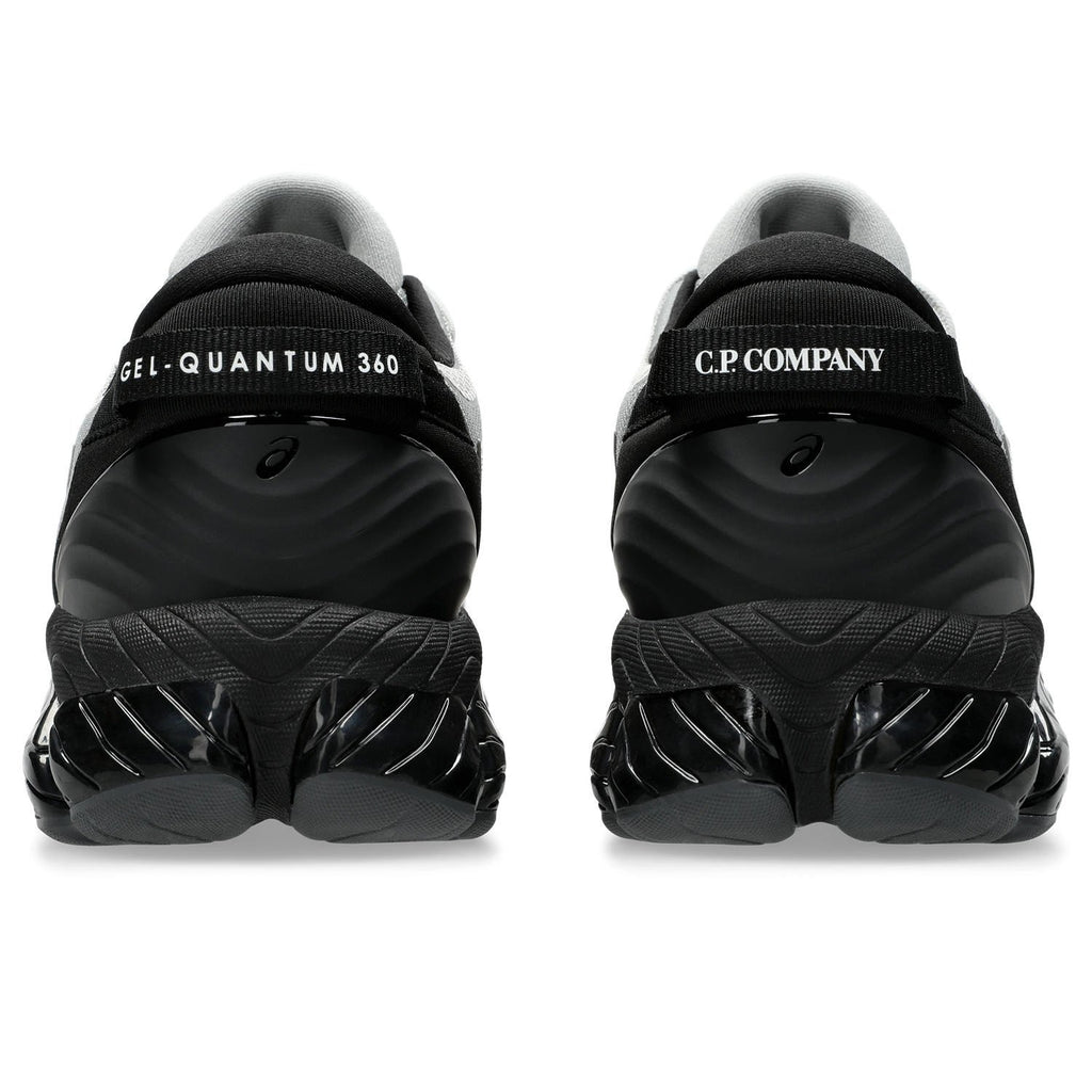 CP COMPANY GEL-QUANTUM 360 VIII