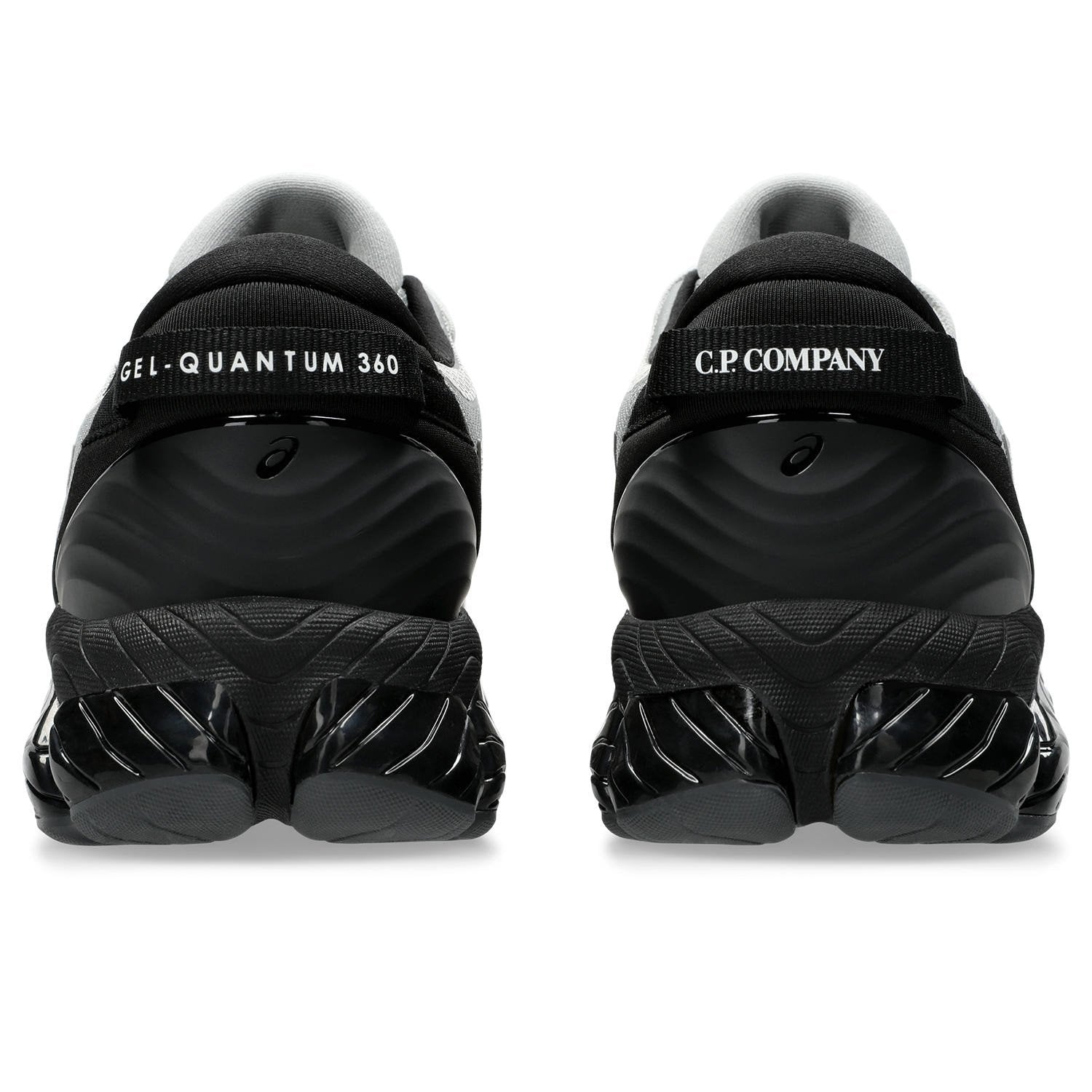 CP COMPANY GEL-QUANTUM 360 VIII