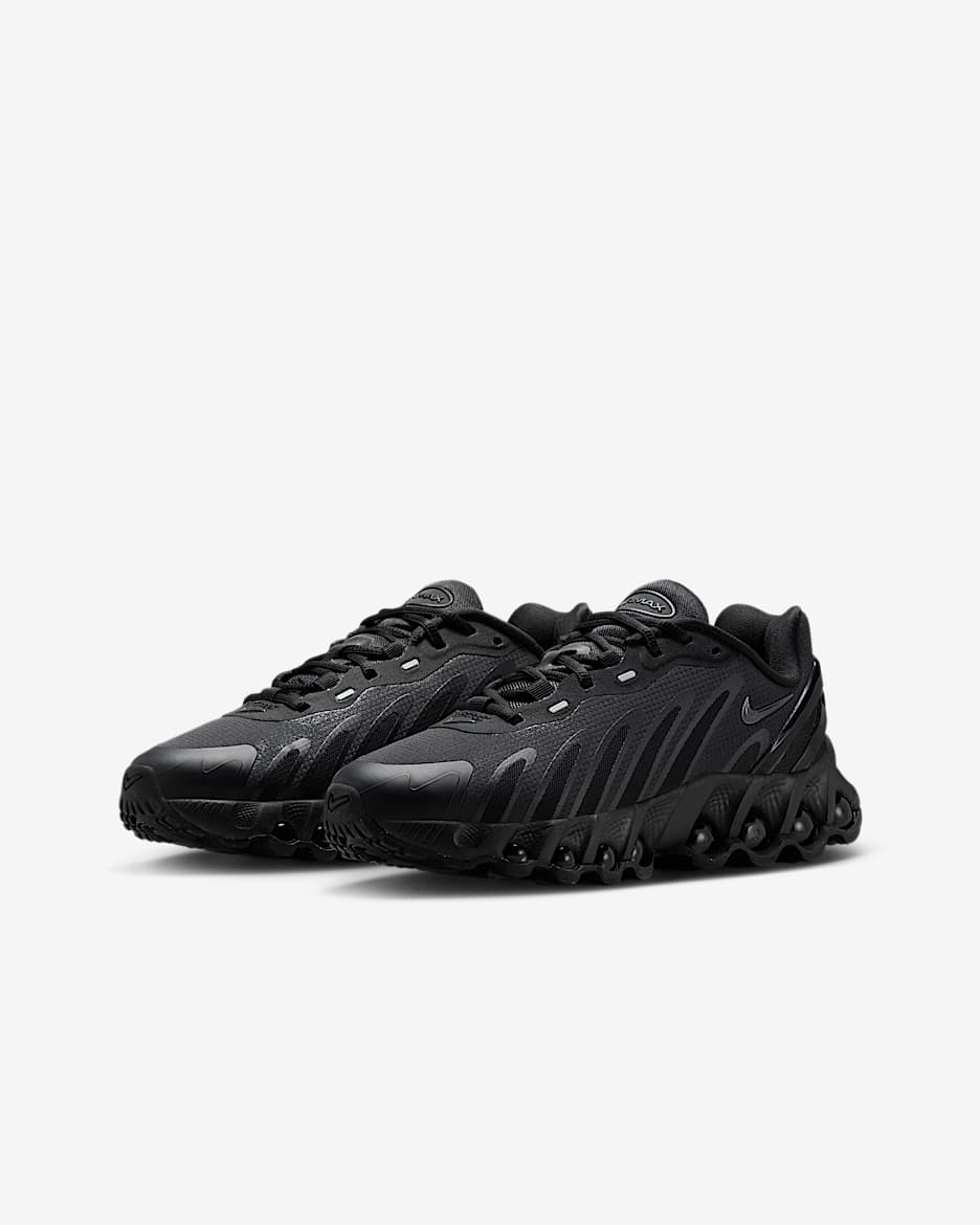 Nike Dn8