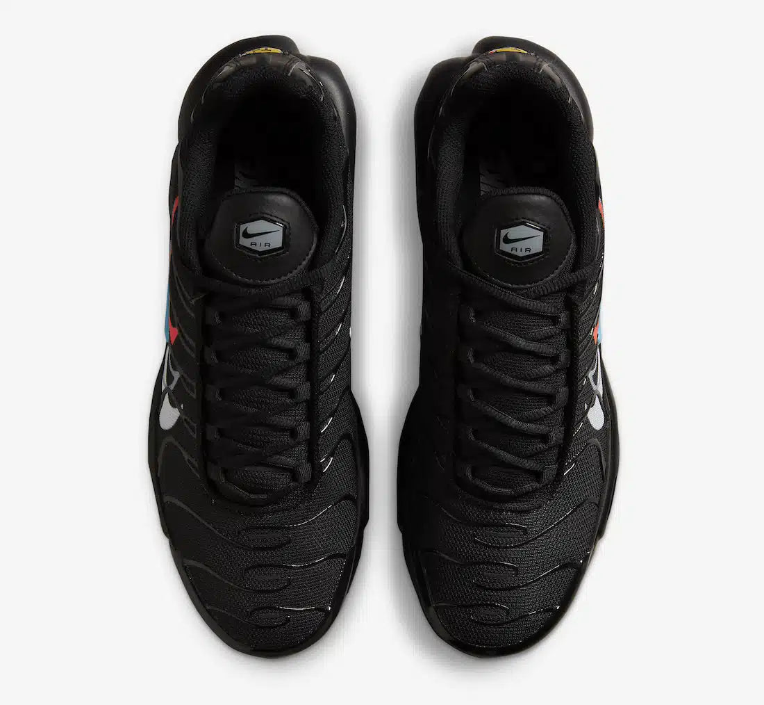 Nike Tn Air Max Plus