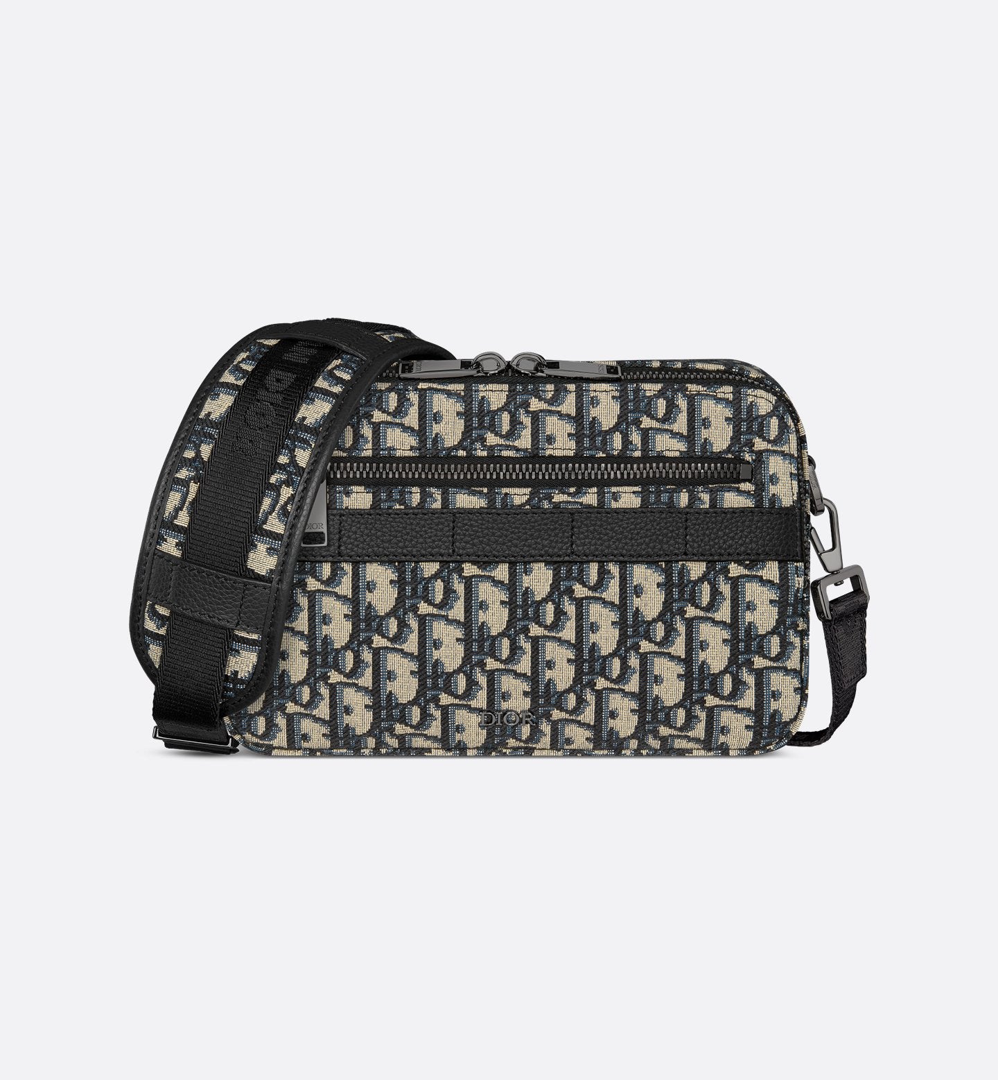 Sacoche Dior Safari