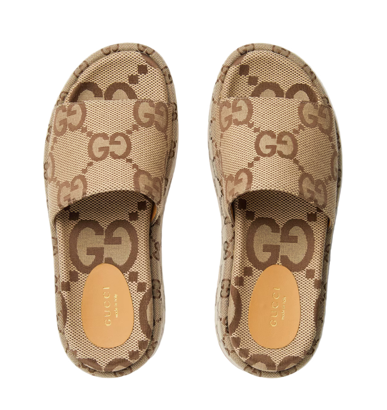Sandale Gucci Mules