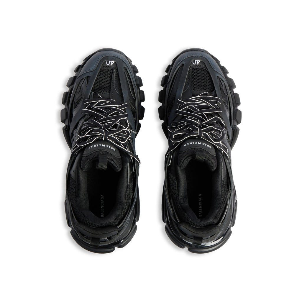 Balenciaga Sneaker Track