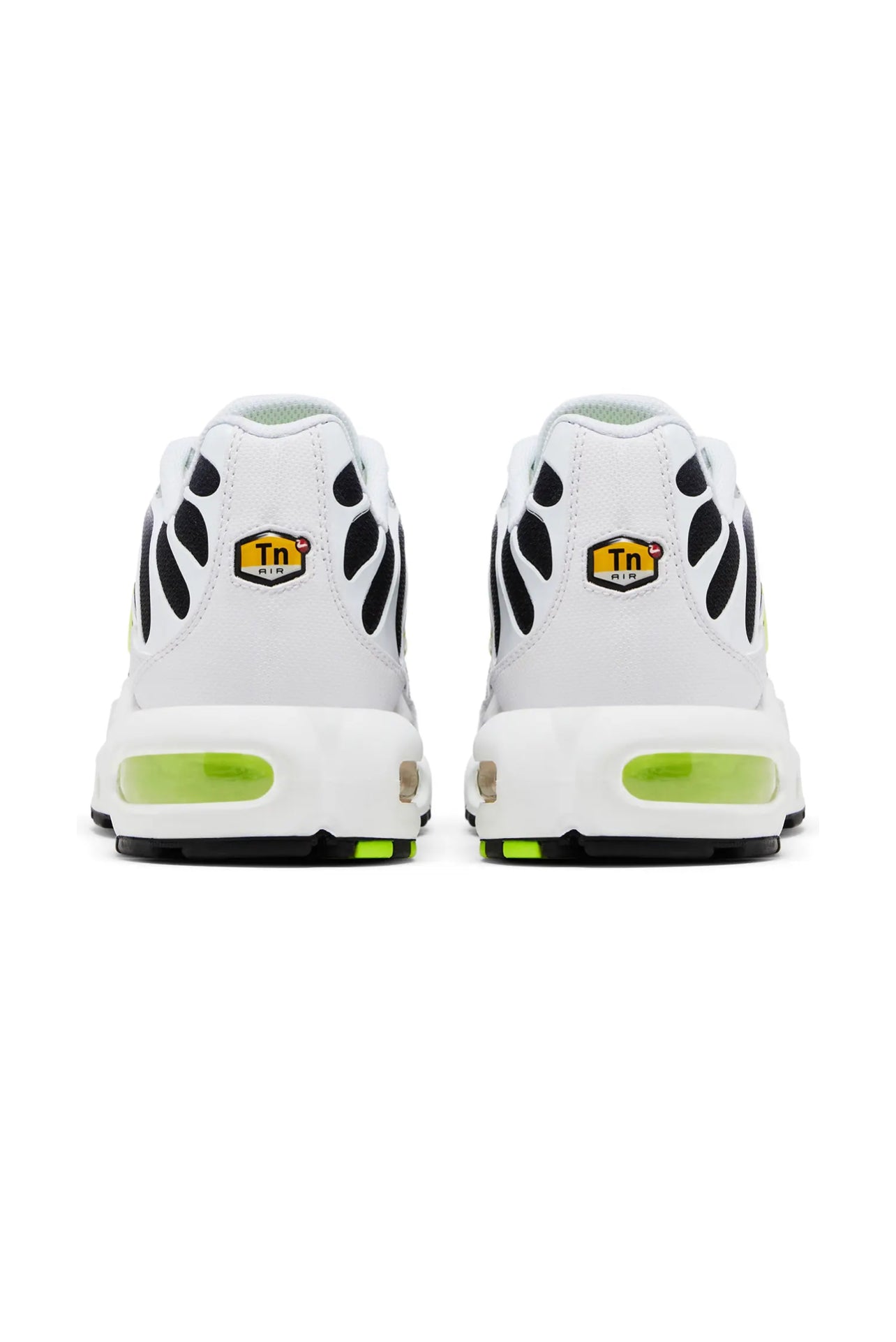 Nike Tn Air Max Plus