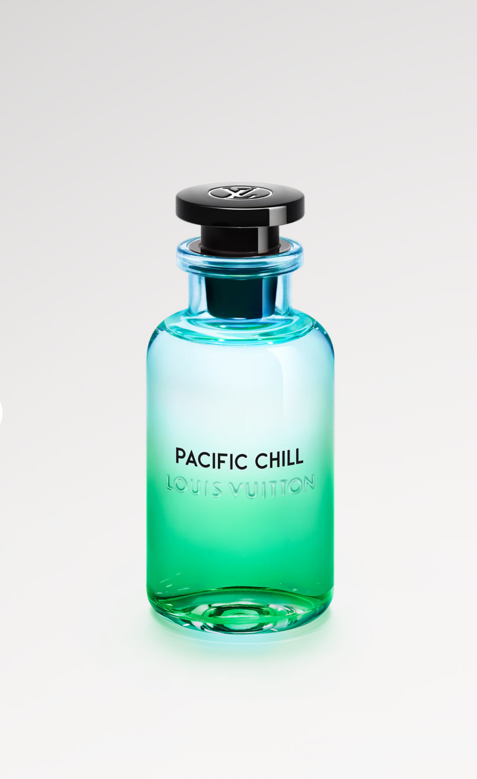 Louis Vuitton Pacific Chill