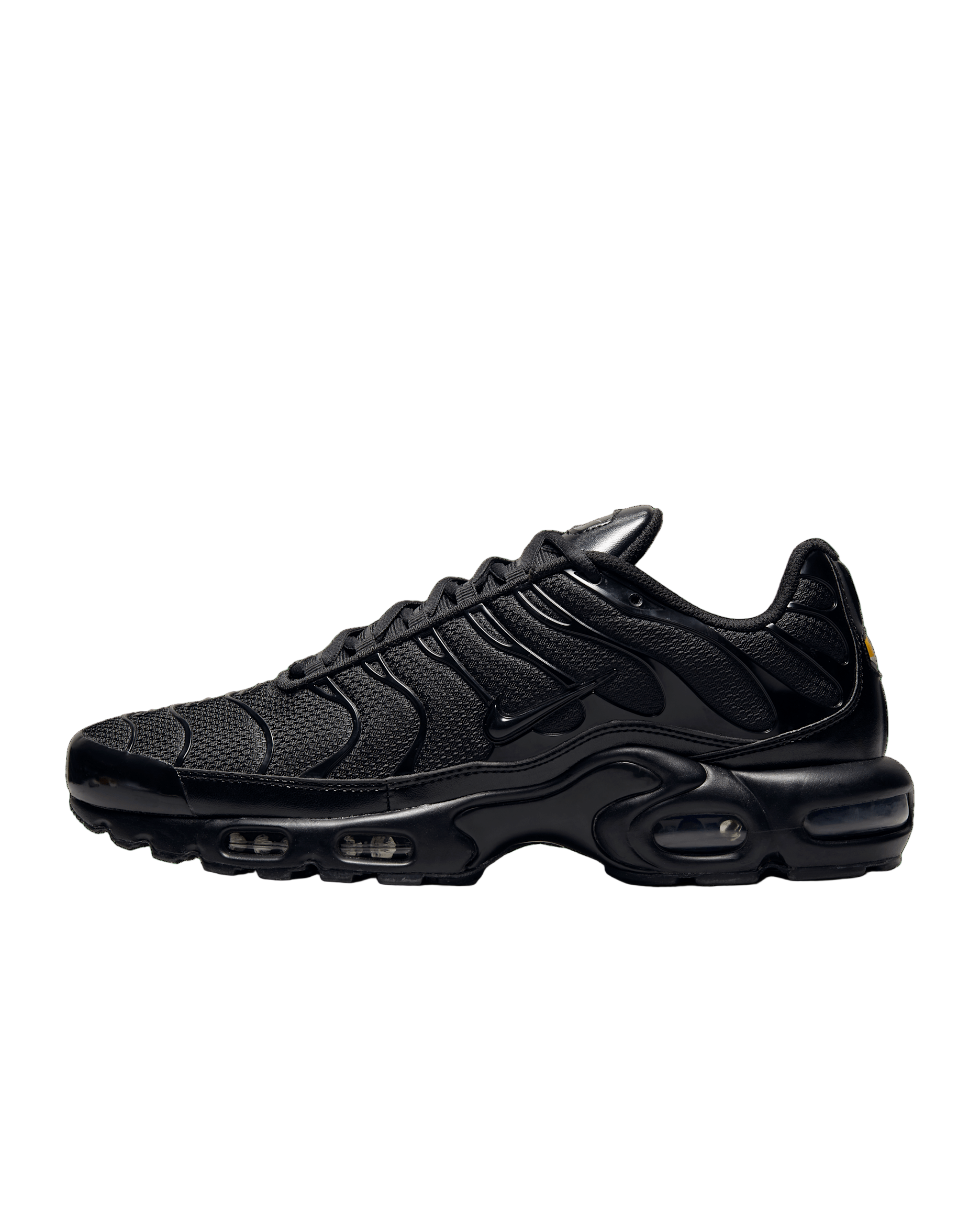 Nike Tn Air Max Plus