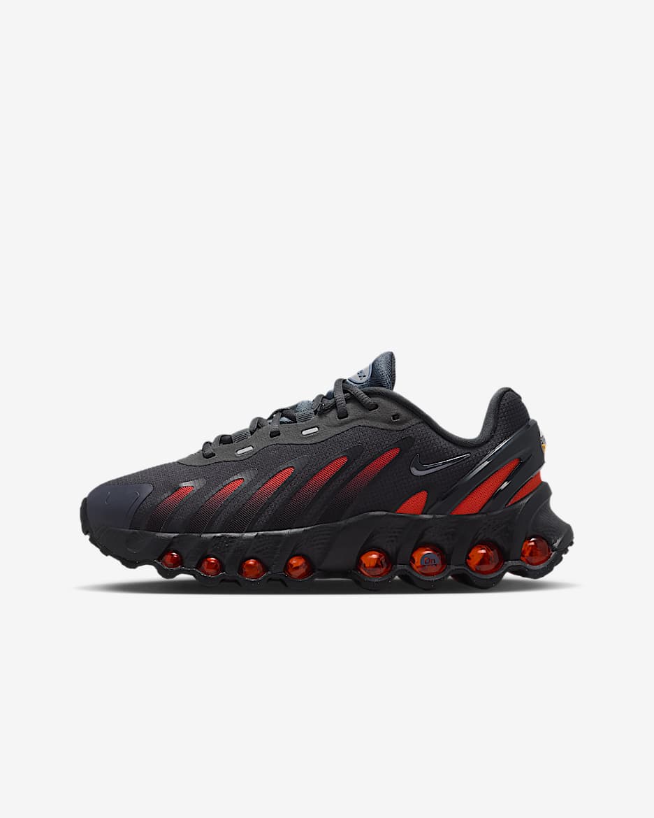 Nike Dn8