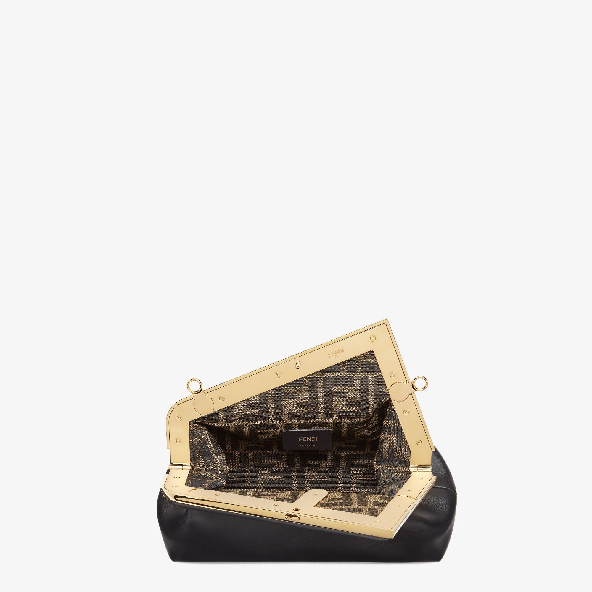 Fendi First Petit