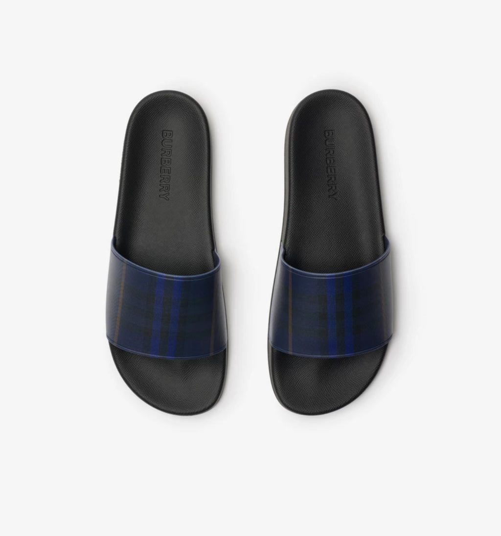 Sandales Burberry