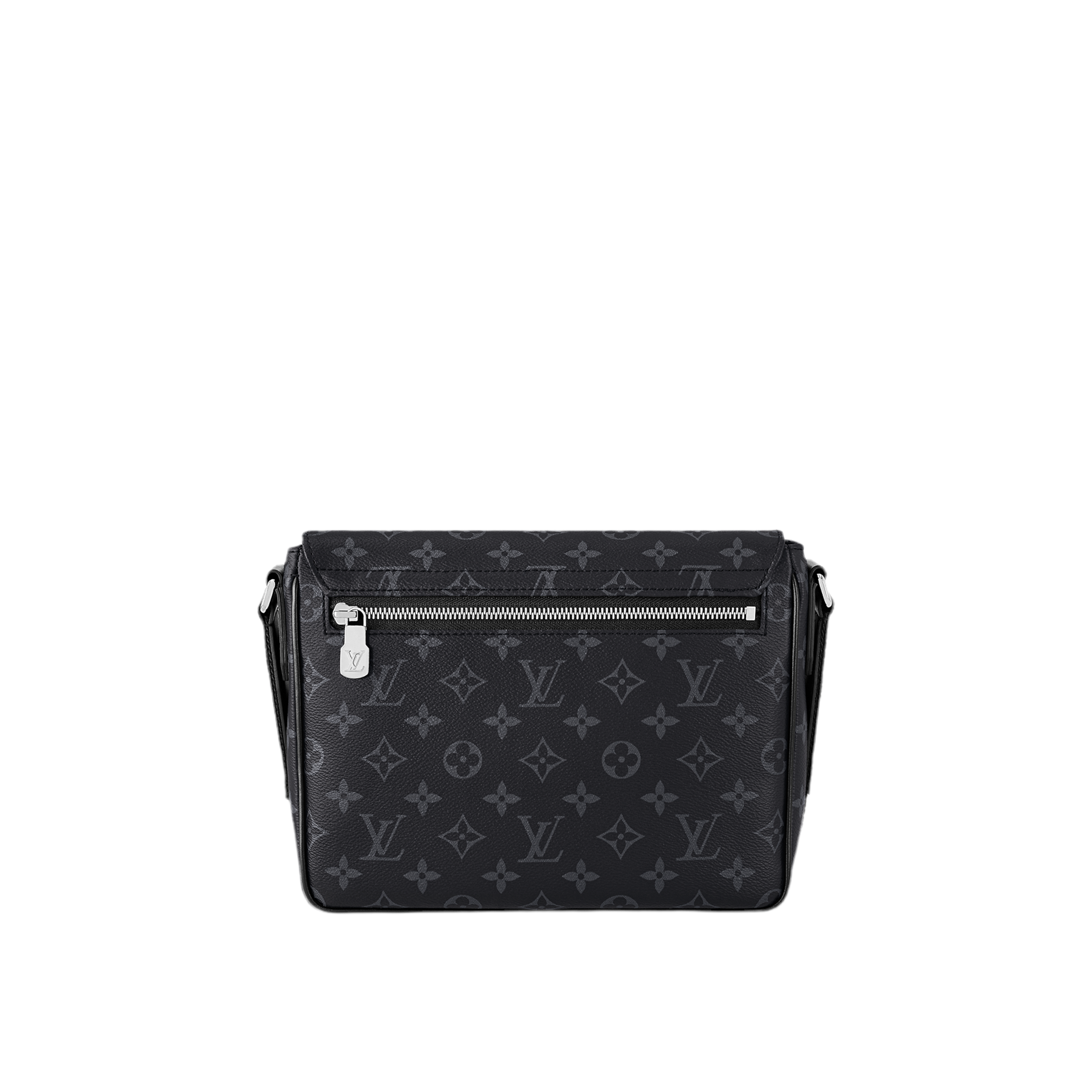 Sacoche Louis Vuitton District PM