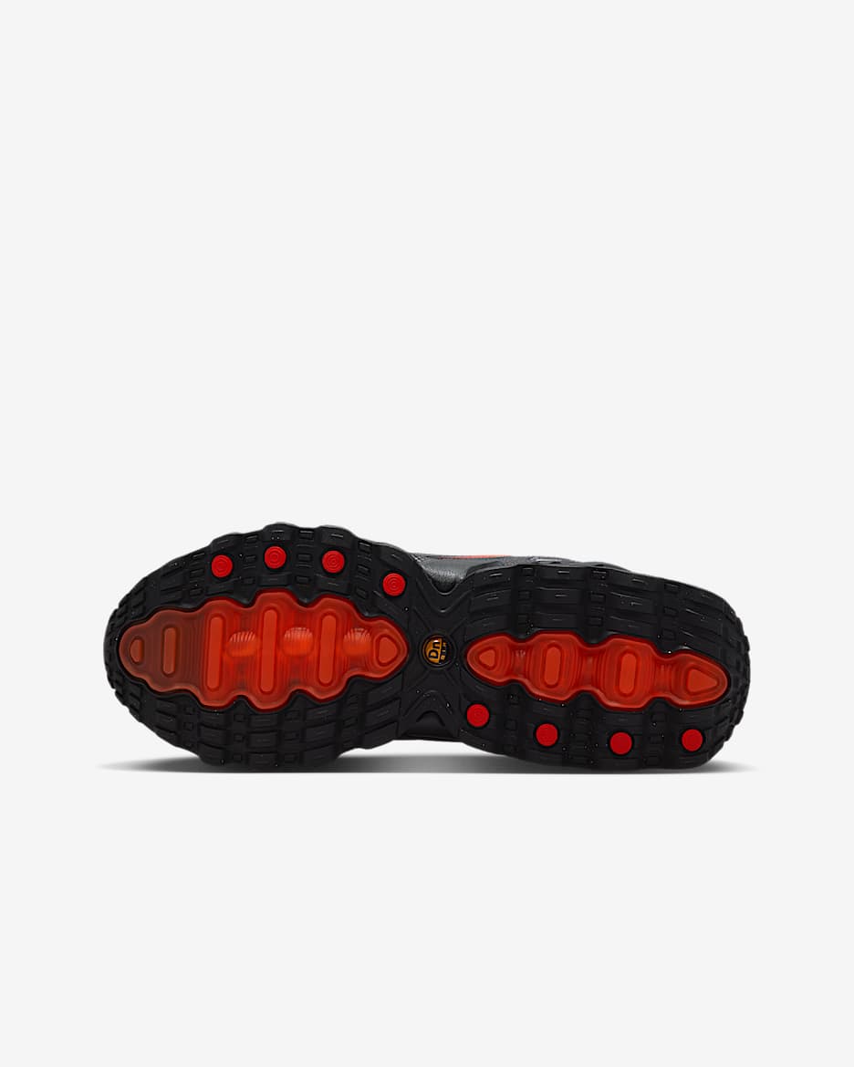 Nike Dn8