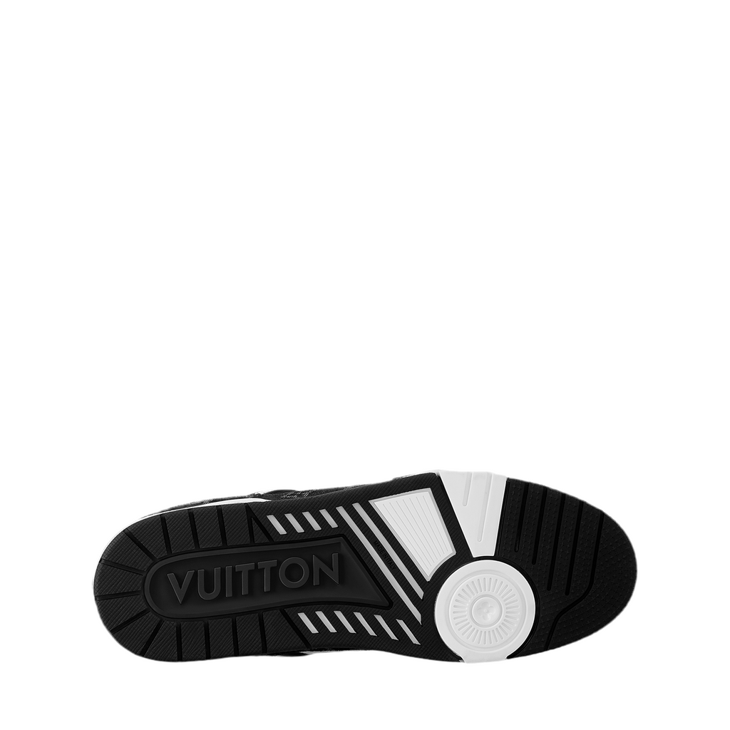 Sneaker LV Trainer