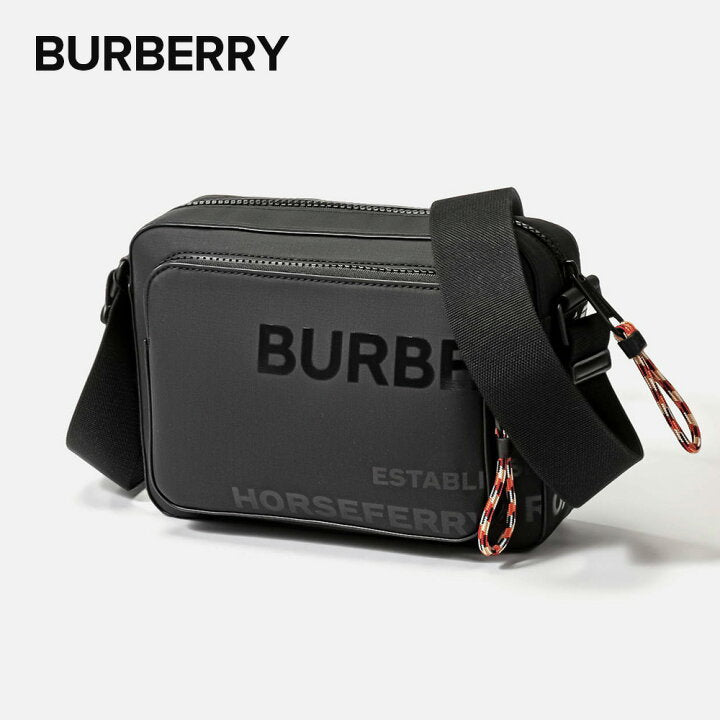 Sacoche Burberry