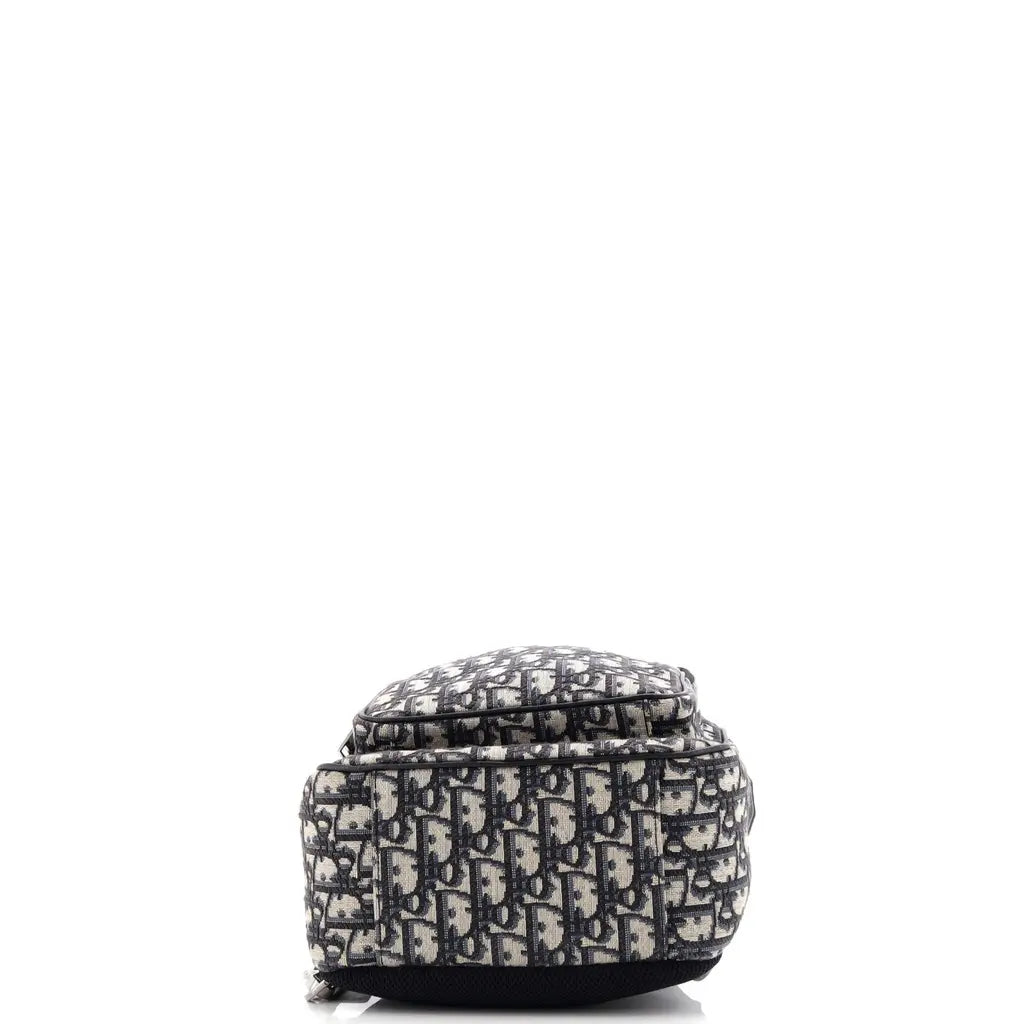 Sac à Dos Christian Dior
