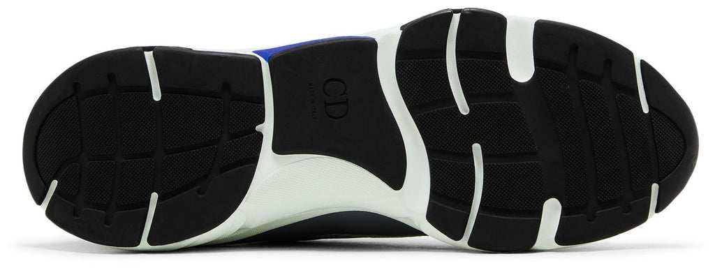 Dior B22 'White Blue'
