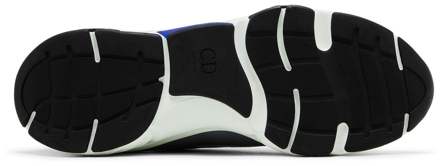 Dior B22 'White Blue'