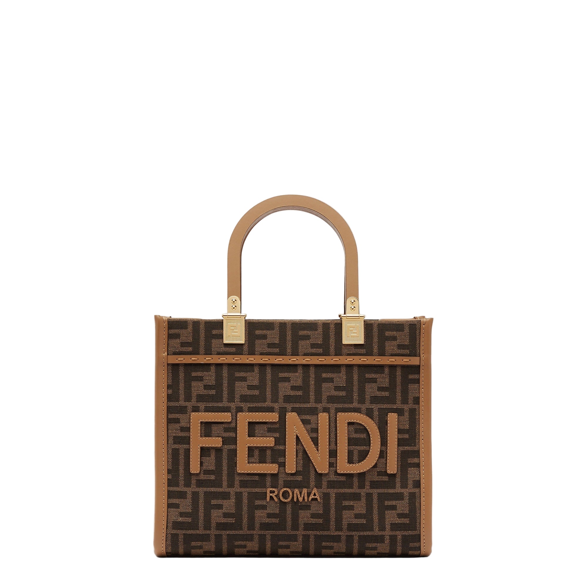 Fendi Sunshine Small
