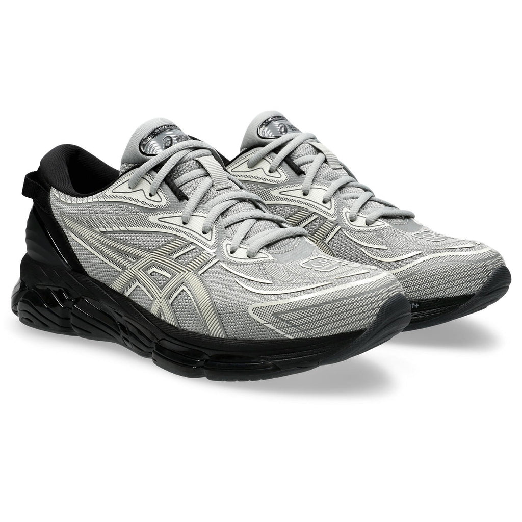 CP COMPANY GEL-QUANTUM 360 VIII