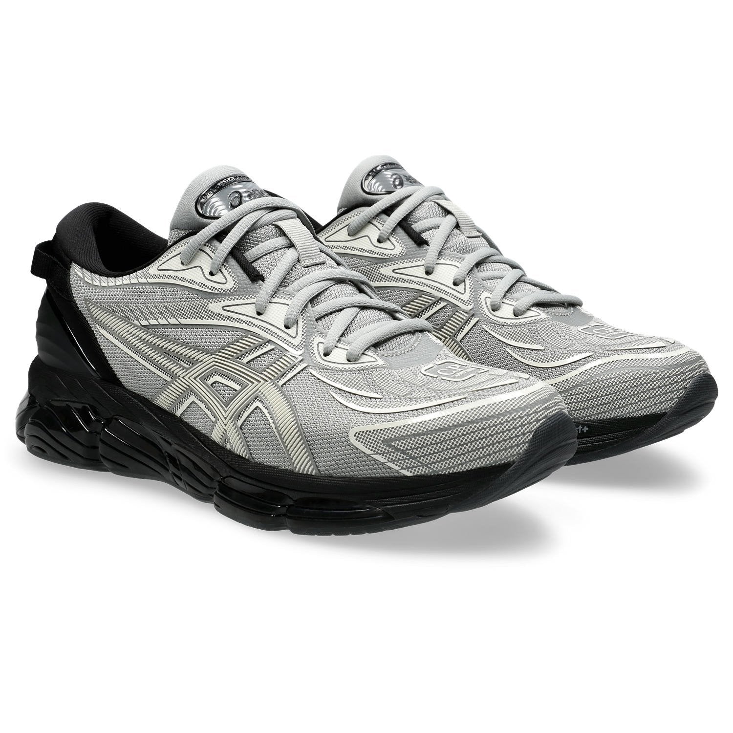 CP COMPANY GEL-QUANTUM 360 VIII
