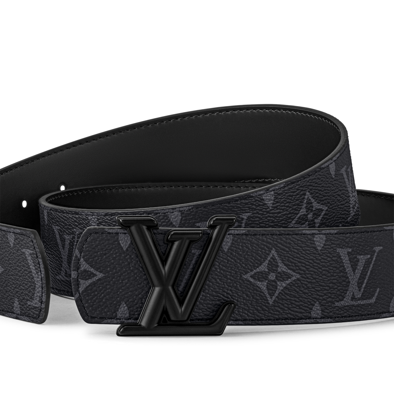 Ceinture Louis Vuitton