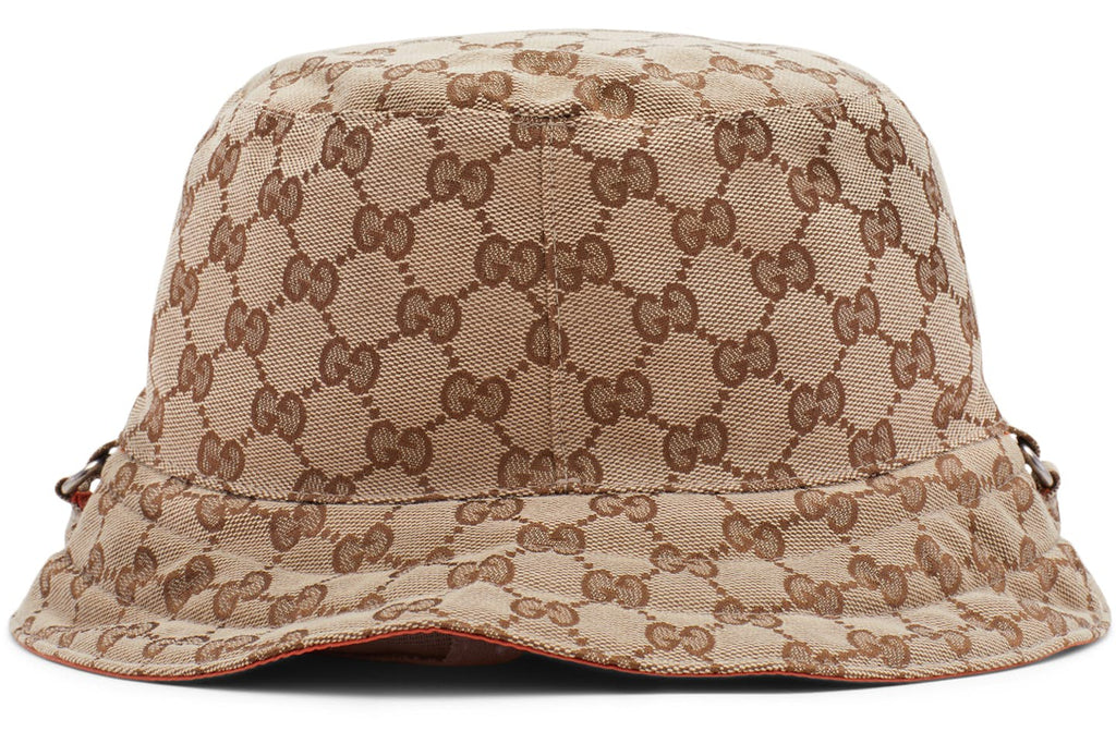 Bob Gucci