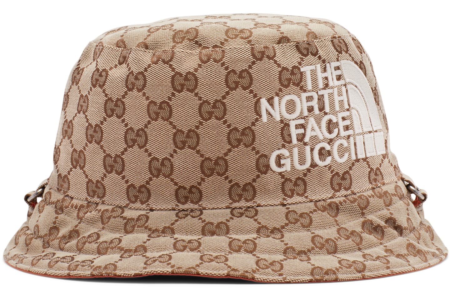 Bob Gucci