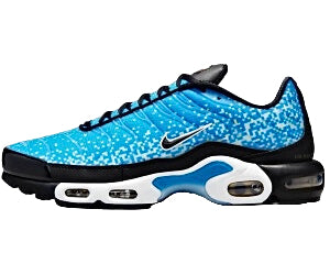 Nike Tn Air Max Plus