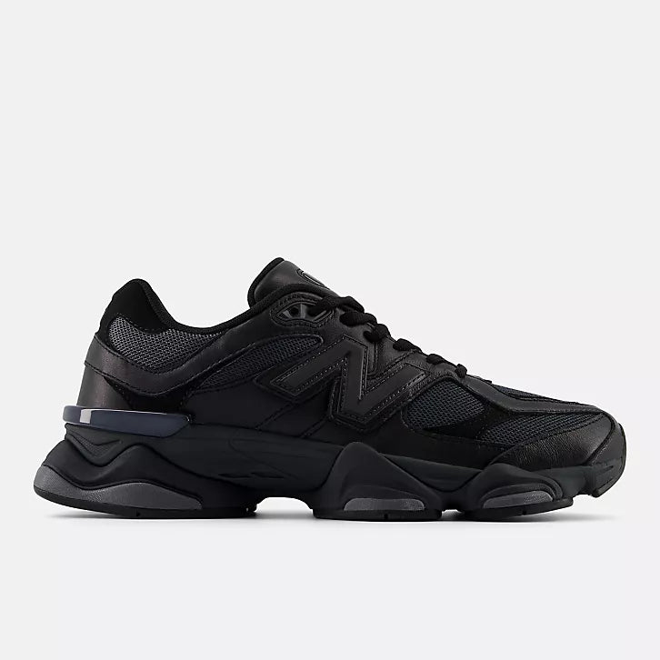 9060 New Balance