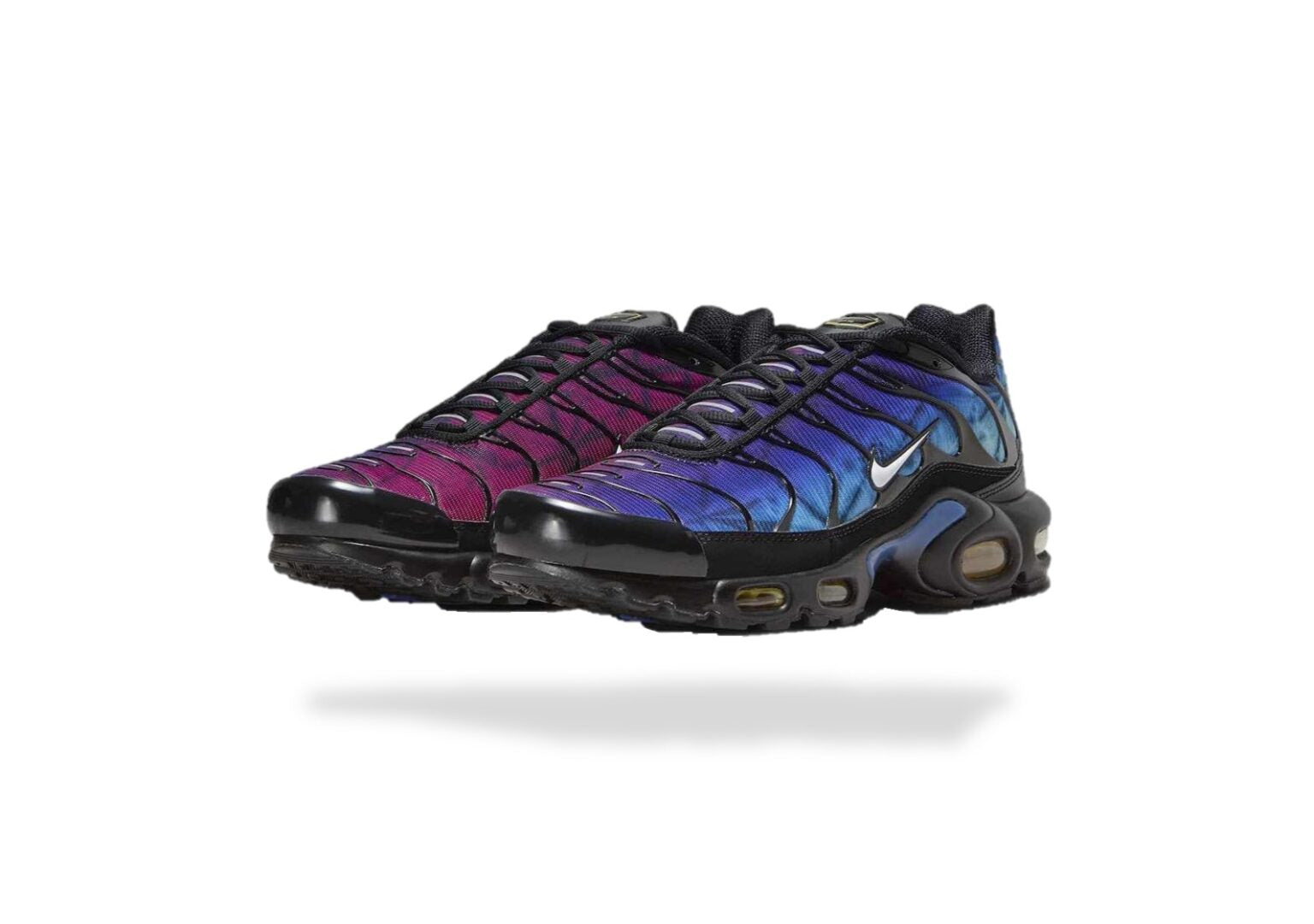 Nike Tn Air Max Plus