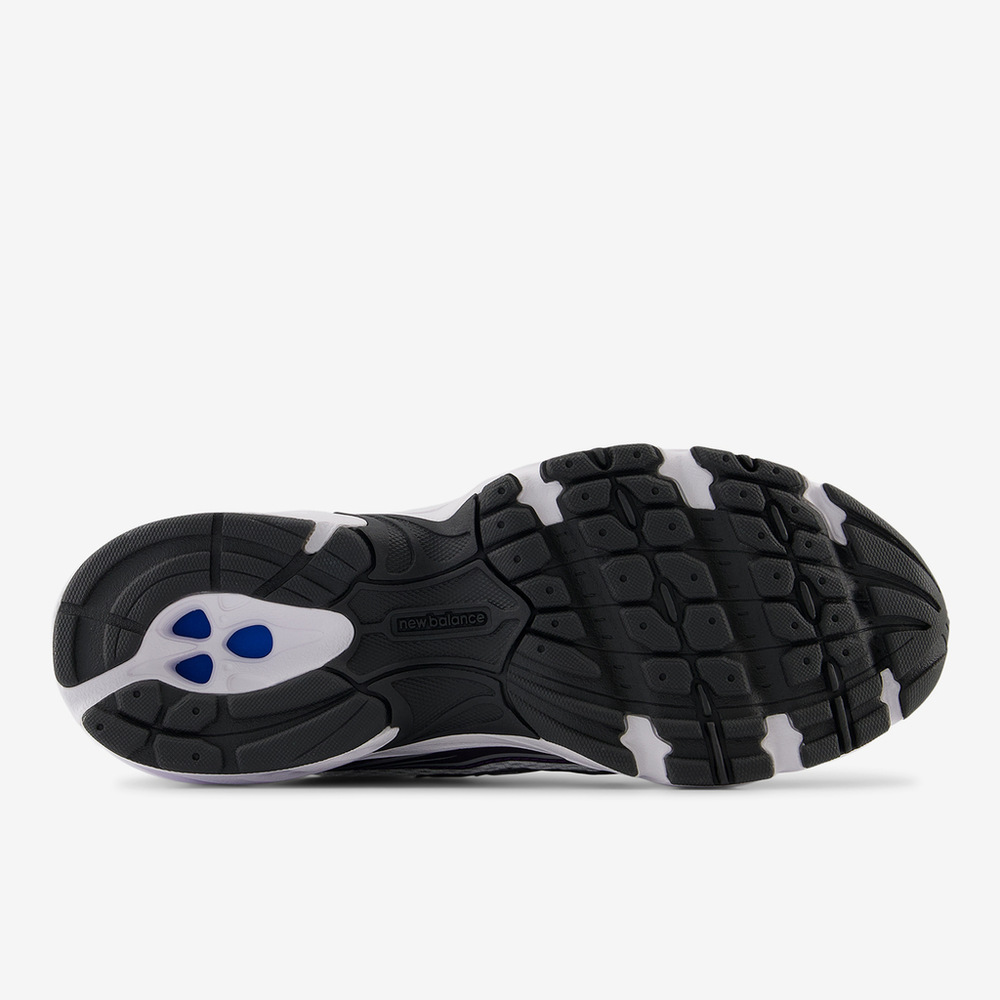 U 740 New Balance