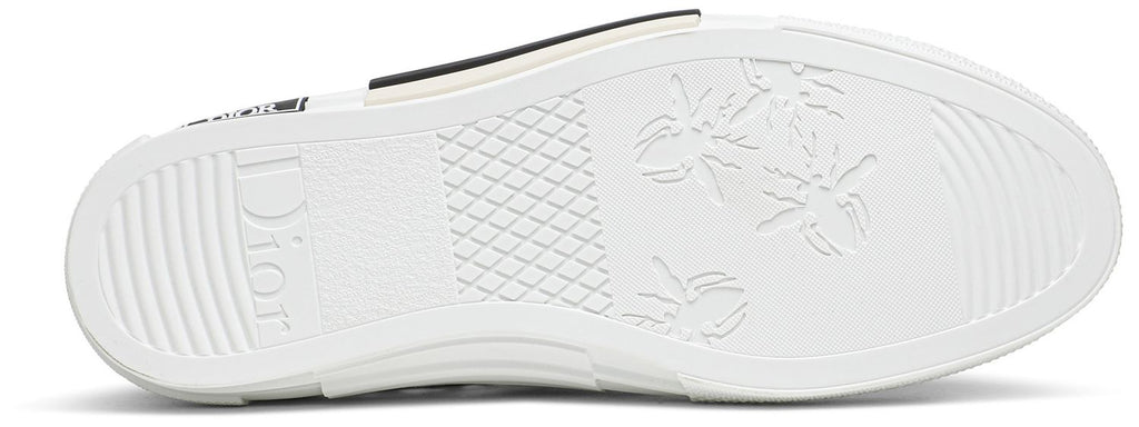 Dior B23 League basse