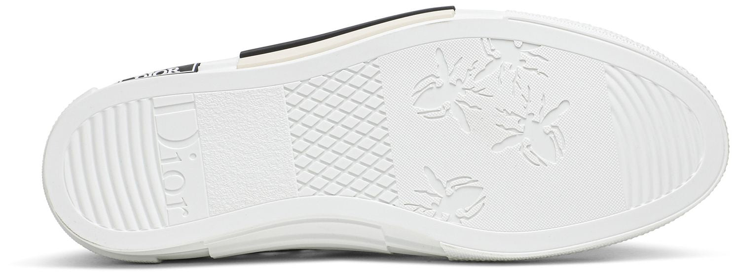 Dior B23 League basse