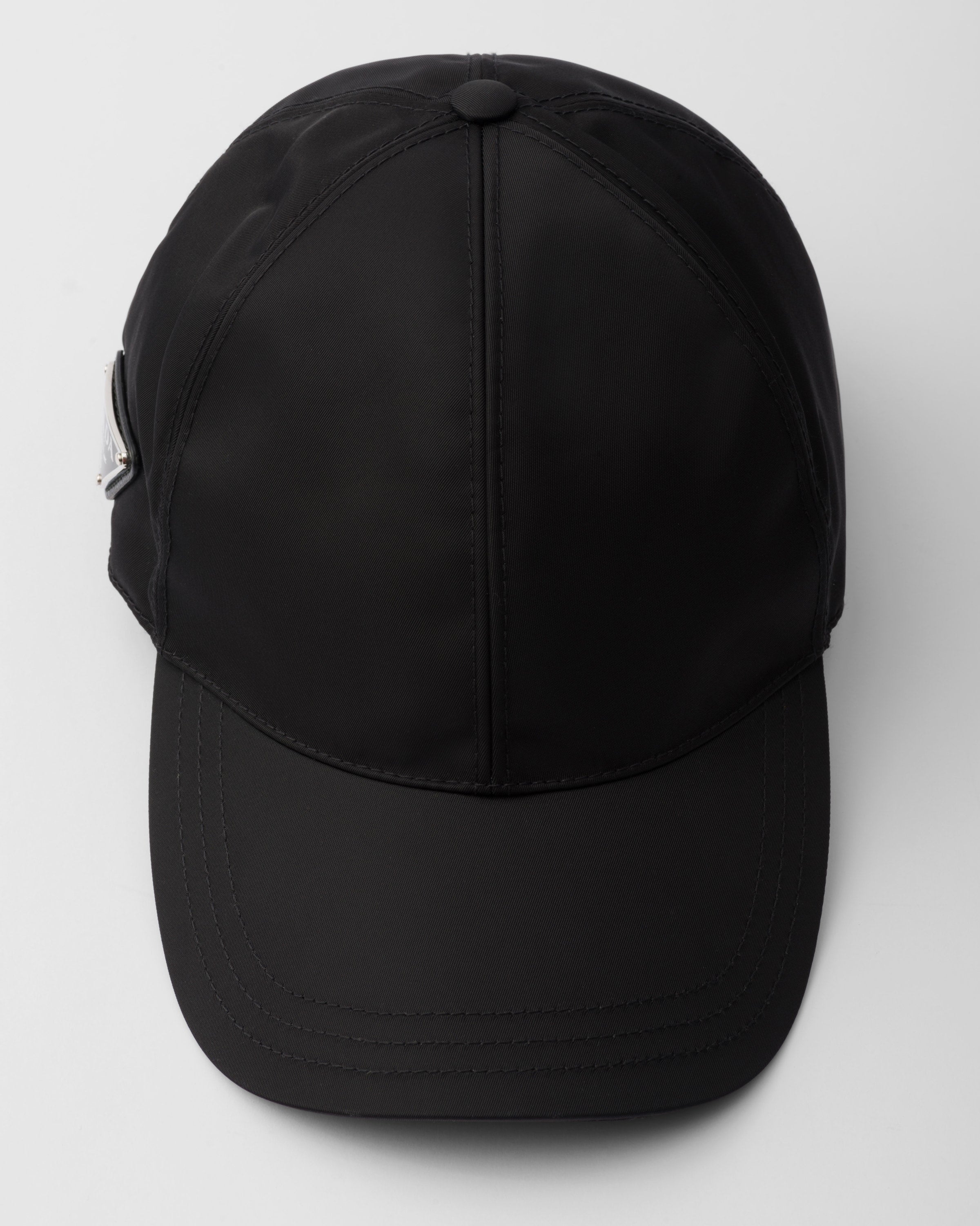 Casquette Prada