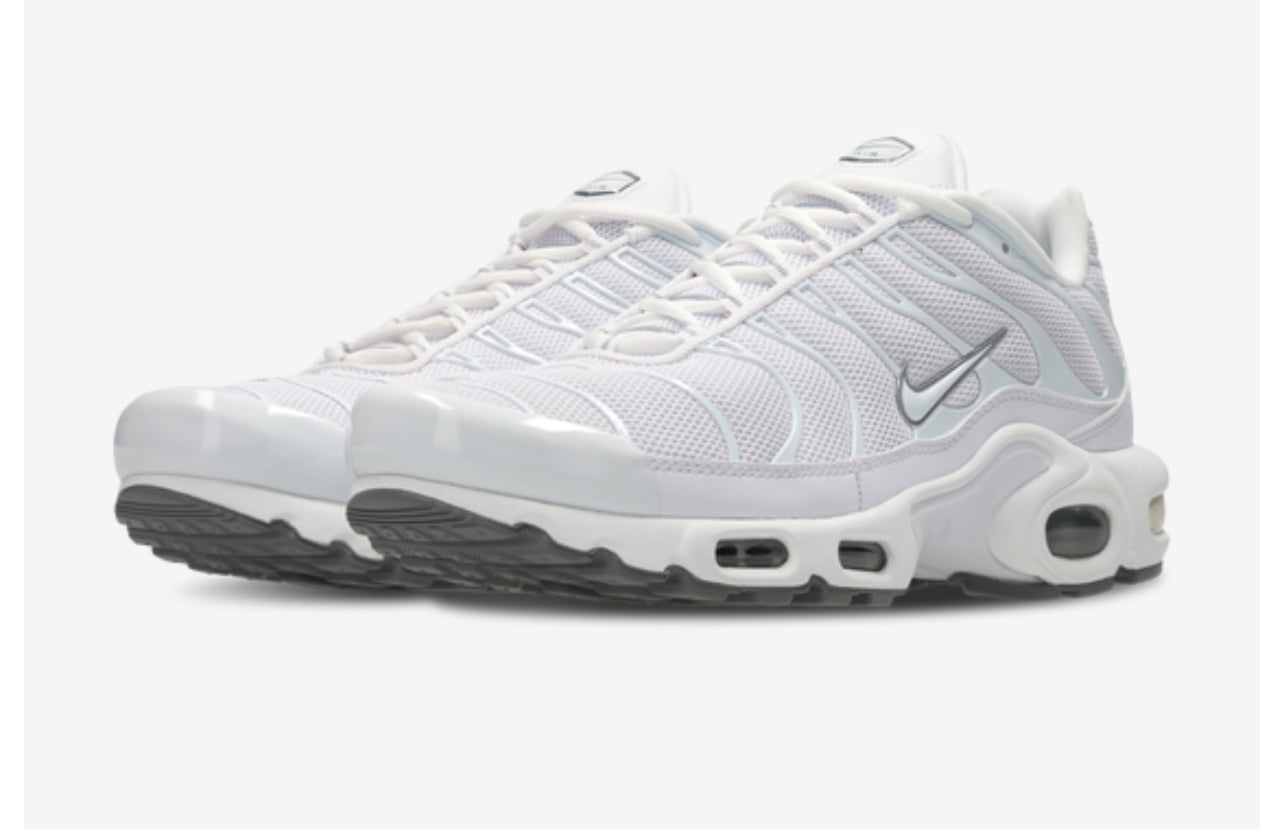 Nike Tn