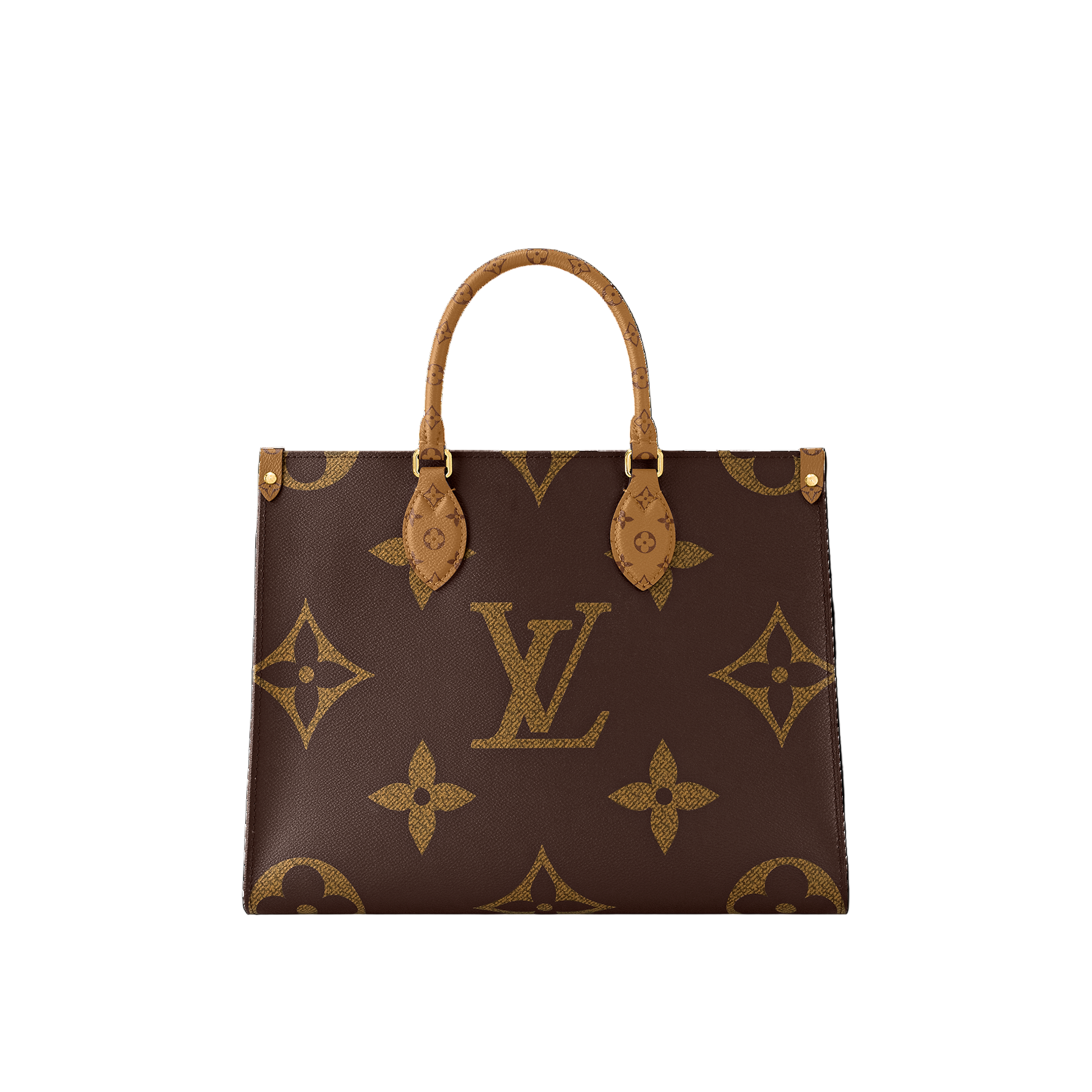 Cabas Louis Vuitton OnTheGo MM