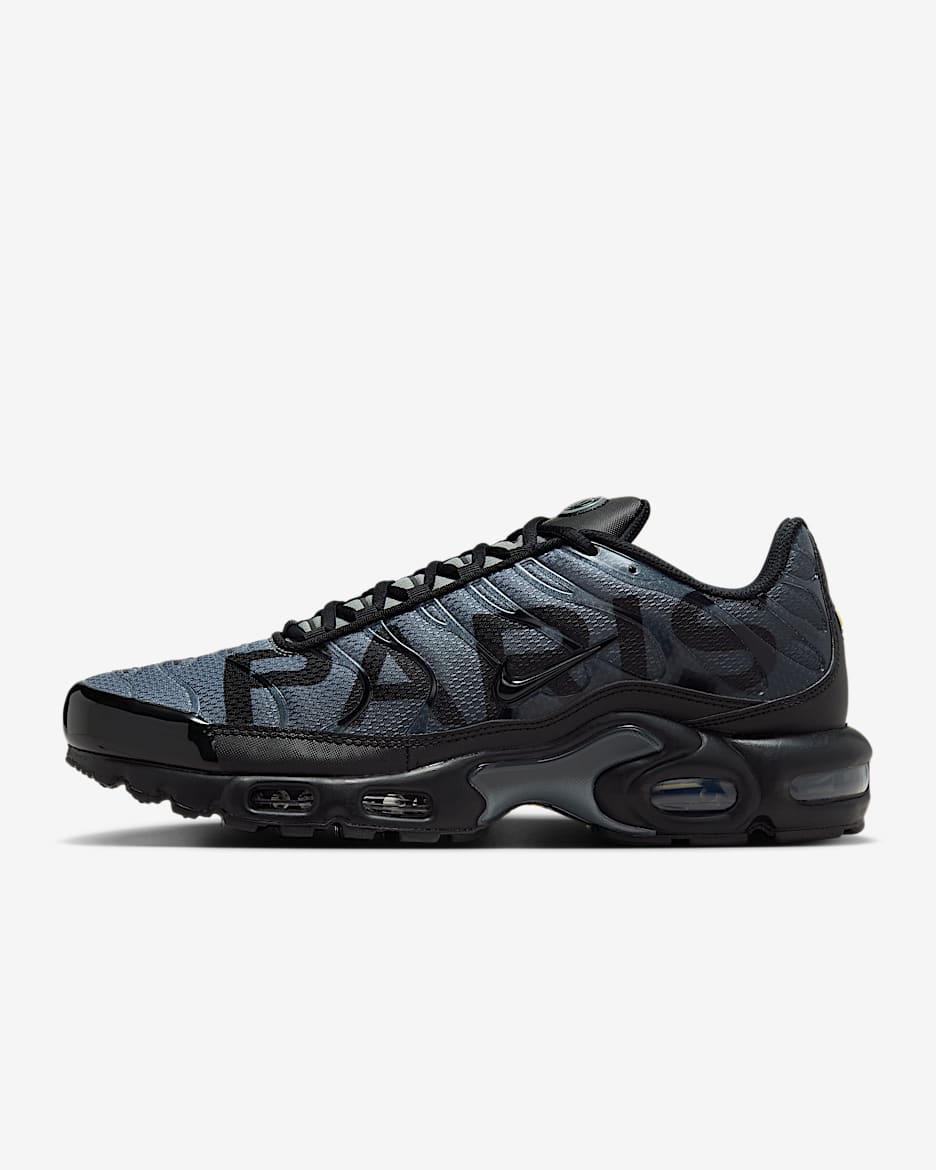Nike Tn Paris