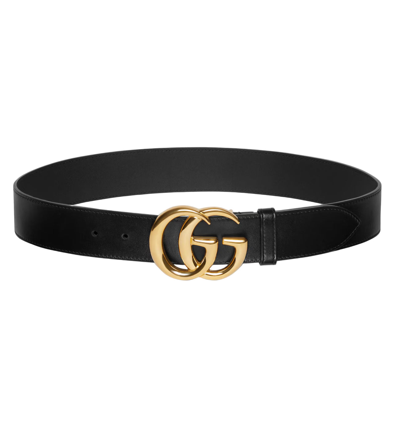 Ceinture Gucci