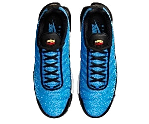 Nike Tn Air Max Plus