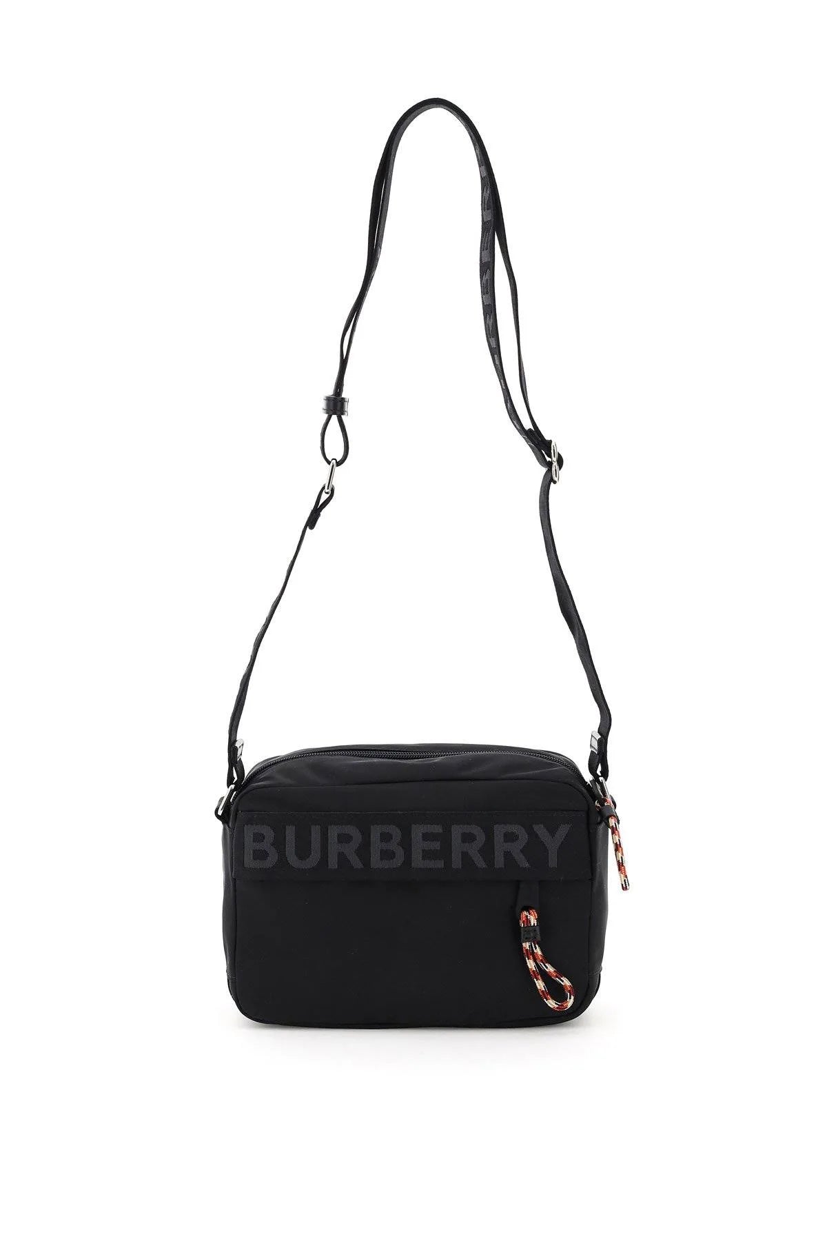 Sacoche Burberry