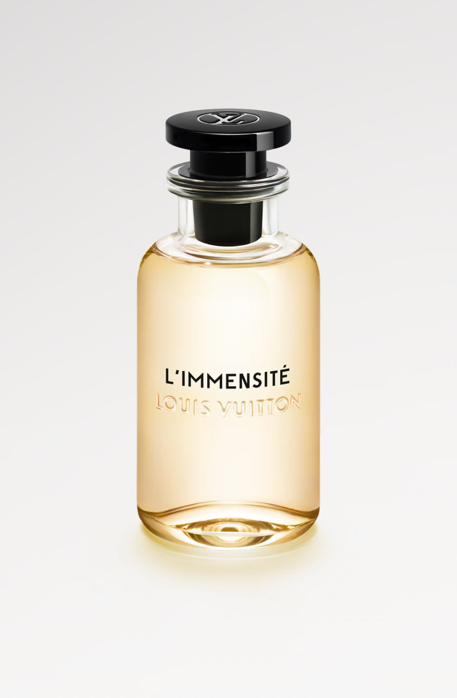 Parfum L'Immensité