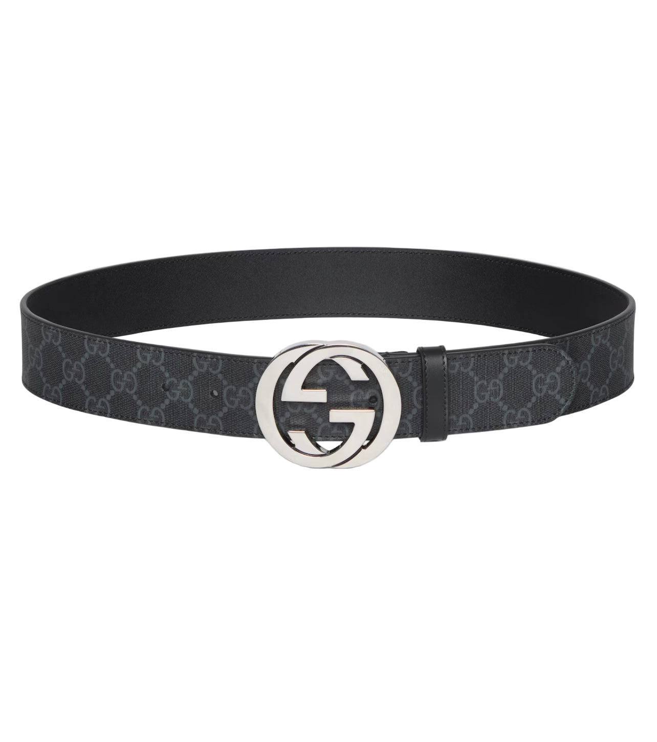 Ceinture Gucci GG