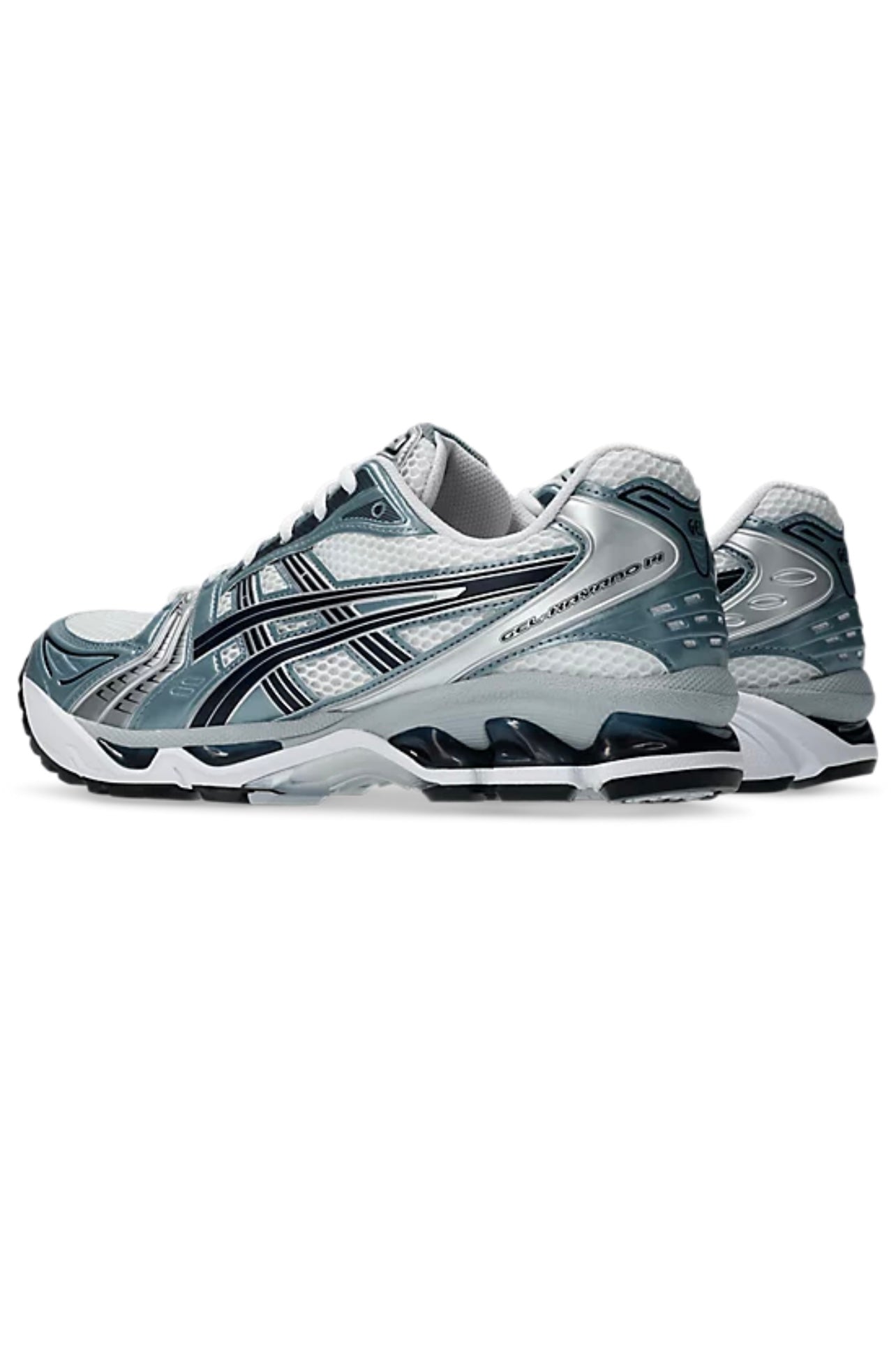 Asics GEL-KAYANO 14