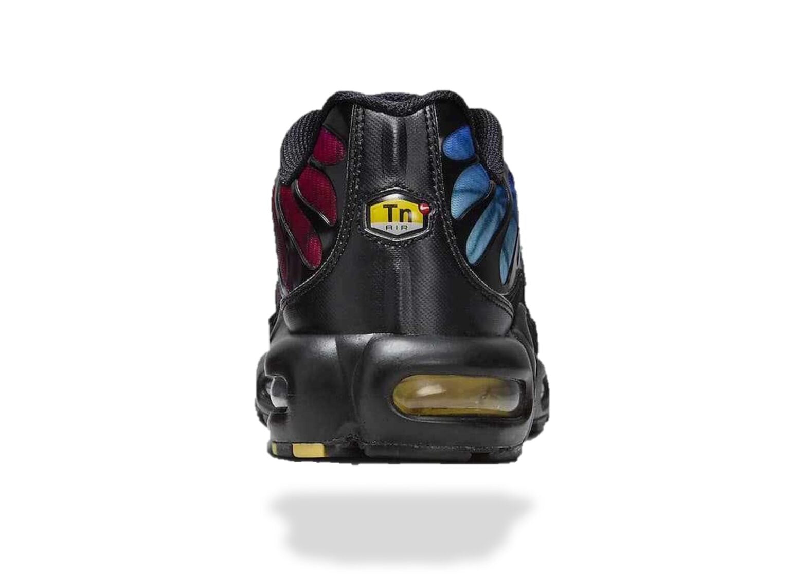 Nike Tn Air Max Plus