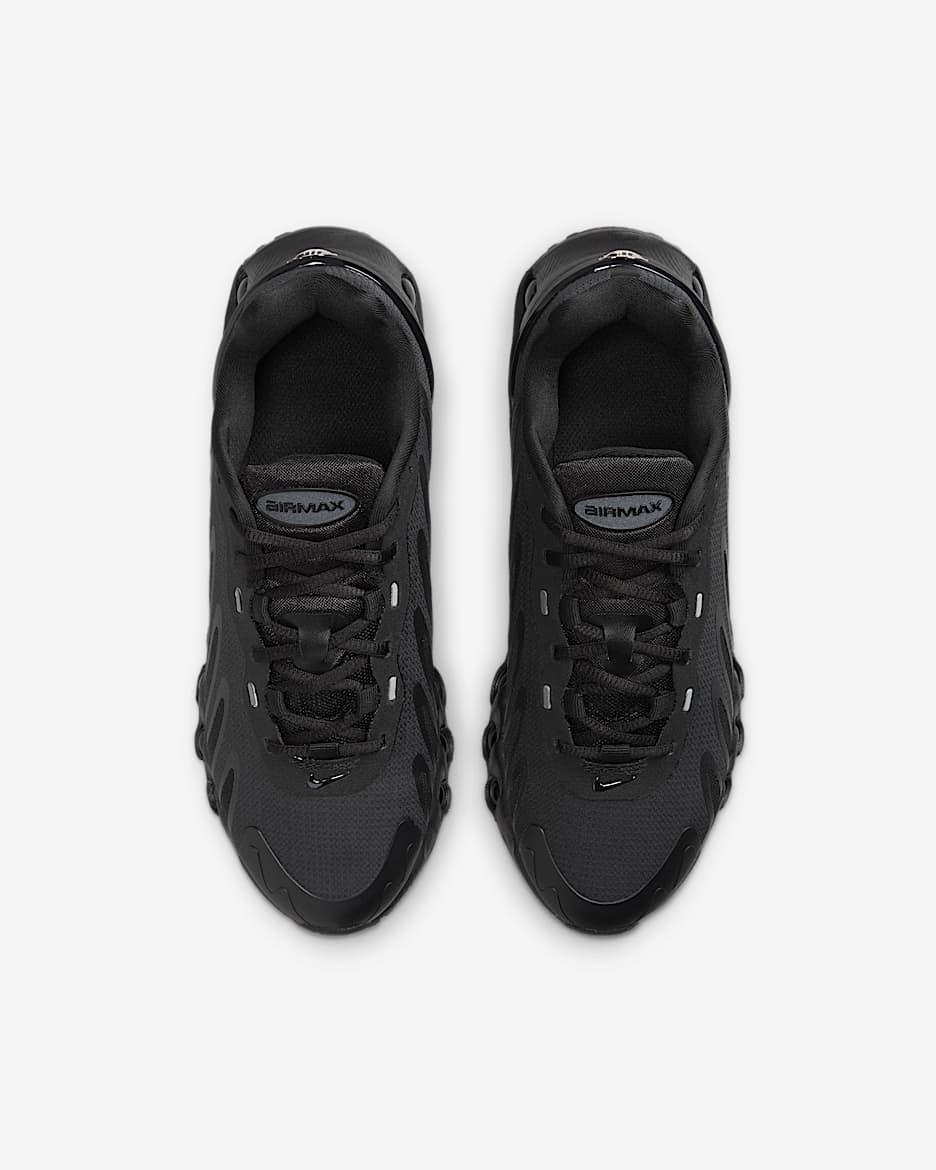 Nike Dn8