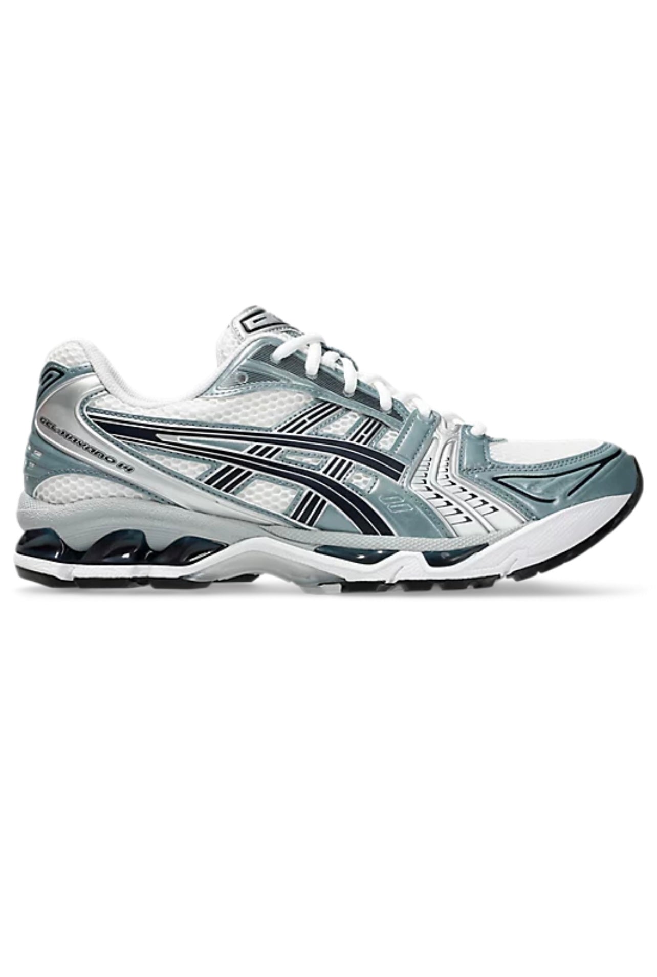 Asics GEL-KAYANO 14