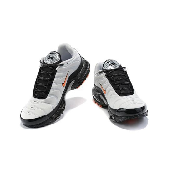 Nike Tn 3M