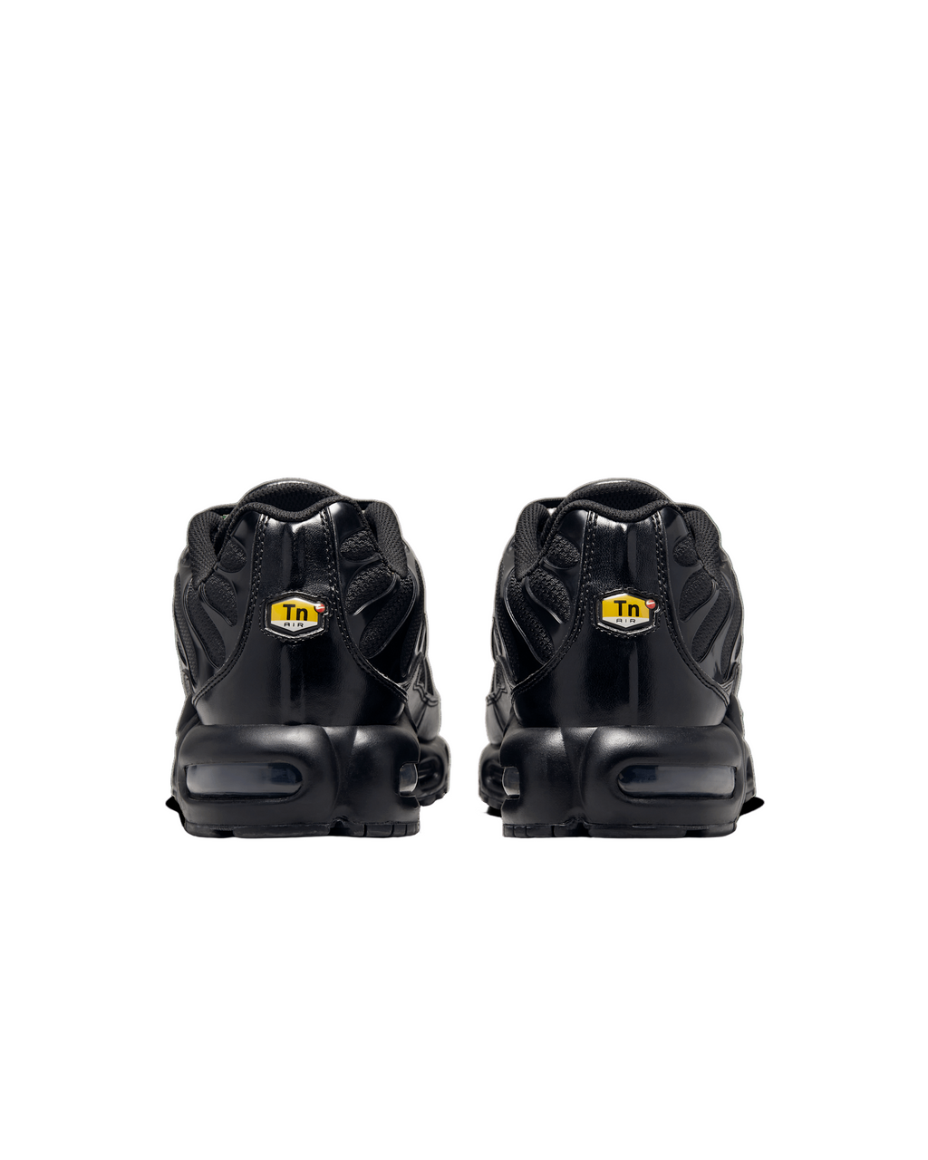 Nike Tn Air Max Plus