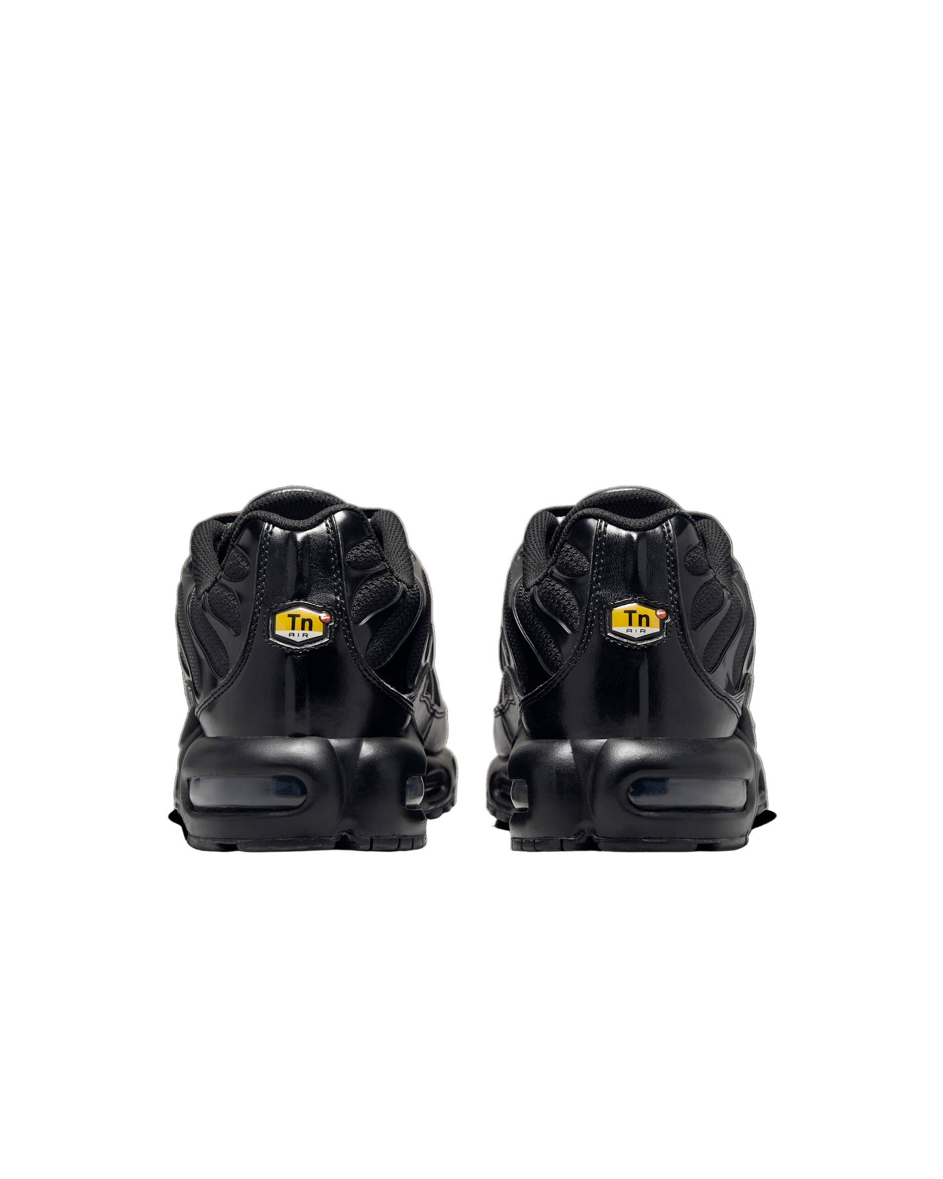 Nike Tn Air Max Plus