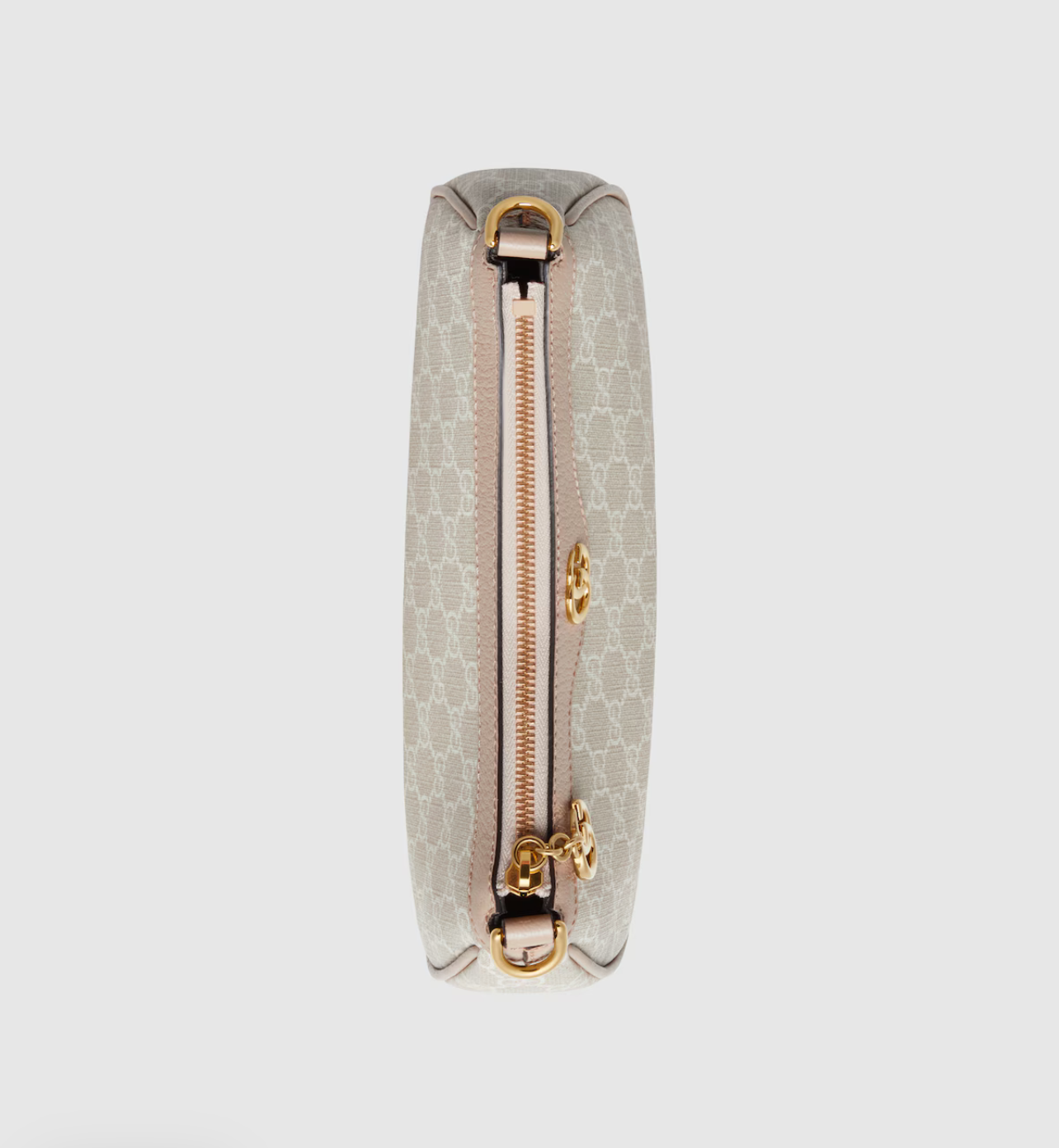 Sac Gucci Ophidia petit format