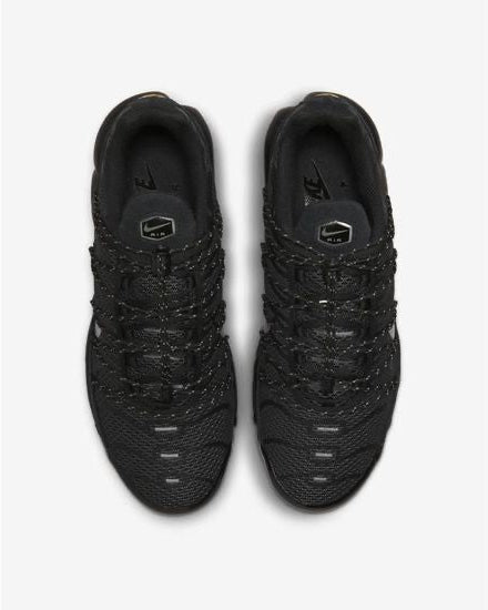 Nike Tn Air Max Plus Utility